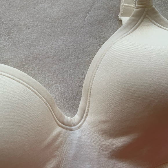 BRAVADO DESIGNS Everyday Muse Wireless Contour Maternity/nursing Bra - Picture 7 of 12